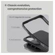 maska nillkin super frosted shield pro magnetic za samsung a56 5g/ a566b crna-maska-nillkin-super-frosted-shield-pro-magnetic-za-samsung-a56-a566b-crna-163881-283898-163881.png