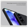 maska nillkin super frosted shield pro magnetic za samsung a56 5g/ a566b crna-maska-nillkin-super-frosted-shield-pro-magnetic-za-samsung-a56-a566b-crna-163881-283901-163881.png