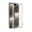 maska transparent ice cube za iphone 16e/ 17e/ se 4-maska-transparent-ice-cube-za-iphone-16e-163877-286003-163877.png