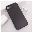 maska 3d camera za iphone 16e/ 17e crna-maska-3d-camera-za-iphone-16e-crna-163924-284218-163924.png