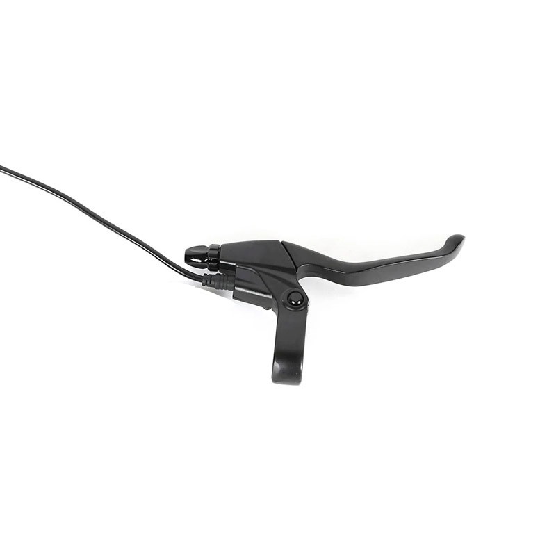 desna rucica kocnice za elektricni bicikl samebike sy26-desna-rucica-kocnice-za-elektricni-bicikl-samebike-sy26-163936-283602-163936.png