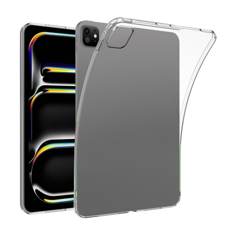 maska skin za ipad pro 13 (2025/ 2025/ 2026) transparent-maska-teracell-skin-za-ipad-pro-13-2025-transparent-163943-285038-163943.png
