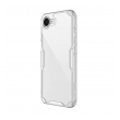 maska nillkin nature pro za iphone 16e/ 17e bela-maska-nillkin-nature-pro-za-iphone-16e-bela-163954-283650-163954.png