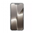maska nillkin nature pro za iphone 16e/ 17e bela-maska-nillkin-nature-pro-za-iphone-16e-bela-163954-283652-163954.png