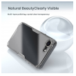 maska nillkin nature pro za iphone 16e/ 17e bela-maska-nillkin-nature-pro-za-iphone-16e-bela-163954-283655-163954.png