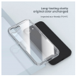 maska nillkin nature pro za iphone 16e/ 17e bela-maska-nillkin-nature-pro-za-iphone-16e-bela-163954-283656-163954.png