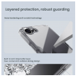 maska nillkin nature pro za iphone 16e/ 17e bela-maska-nillkin-nature-pro-za-iphone-16e-bela-163954-283657-163954.png