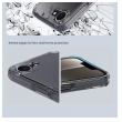 maska nillkin nature pro za iphone 16e/ 17e bela-maska-nillkin-nature-pro-za-iphone-16e-bela-163954-283658-163954.png