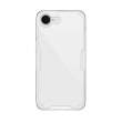 maska nillkin nature pro za iphone 16e/ 17e bela-maska-nillkin-nature-pro-za-iphone-16e-bela-163954-283665-163954.png