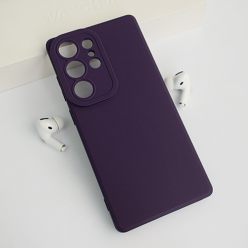 maska giulietta za samsung s25 ultra/ s938b mat ljubicasta-maska-giulietta-za-samsung-s25-ultra-s938b-mat-ljubicasta-163974-286815-163974.png