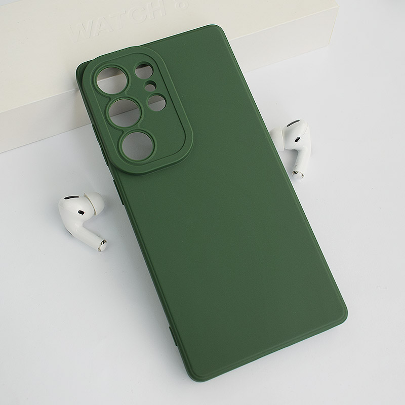 maska giulietta za samsung s25 ultra/ s938b mat zelena-maska-giulietta-za-samsung-s25-ultra-s938b-mat-zelena-163973-286814-163973.png