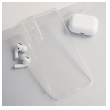 maska giulietta za samsung s25 edge transparent-maska-giulietta-za-samsung-s25-edge-transparent-163971-289689-163971.png