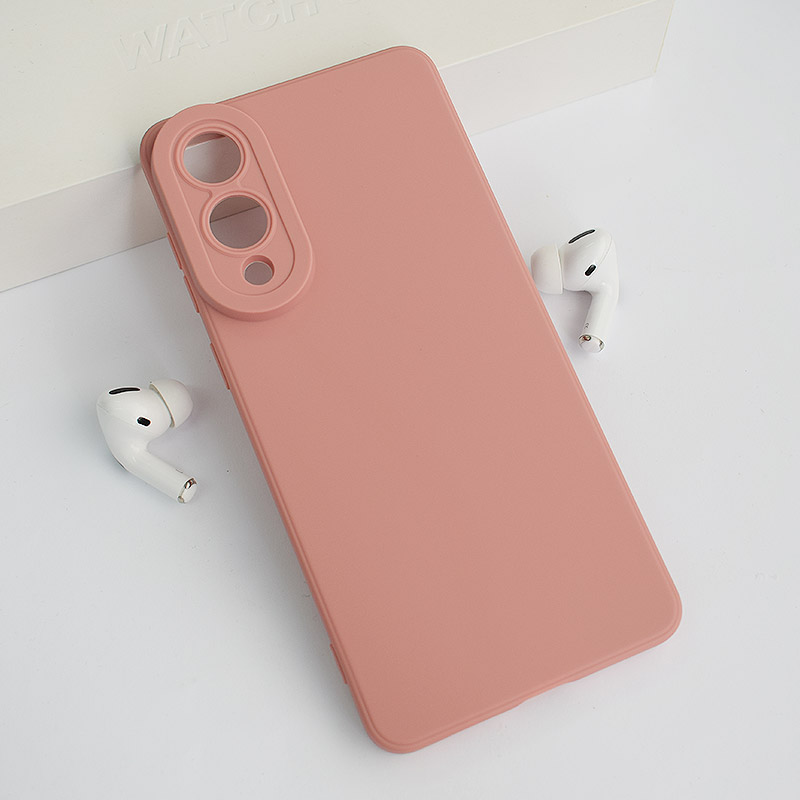 maska giulietta za samsung s25 edge mat roze-maska-giulietta-za-samsung-s25-edge-mat-roze-163970-286812-163970.png