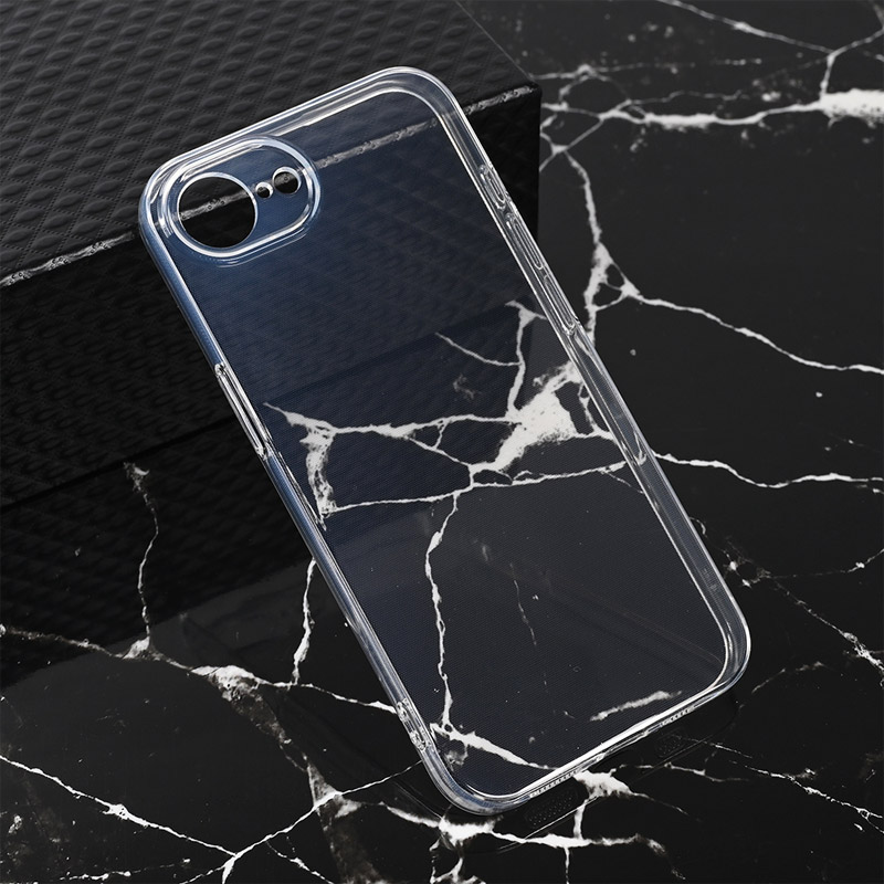 maska giulietta za iphone 16e/ 17e transparent-maska-giulietta-za-iphone-16e-transparent-163965-286930-163965.png