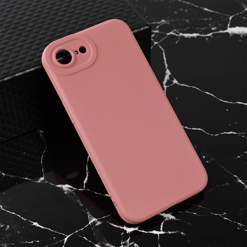 maska giulietta za iphone 16e/ 17e mat roze-maska-giulietta-za-iphone-16e-mat-roze-163964-289323-163964.png