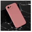 maska giulietta za iphone 16e/ 17e mat roze-maska-giulietta-za-iphone-16e-mat-roze-163964-289323-163964.png