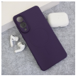maska nanobit giulietta mag case za samsung s25 edge tamno ljubicasta-maska-nanobit-giulietta-mag-case-za-samsung-s25-edge-tamno-ljubicasta-163981-291640-163981.png