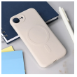 maska nanobit giulietta mag case za iphone 16e/ 17e krem-maska-nanobit-giulietta-mag-case-za-iphone-16e-krem-163978-287997-163978.png