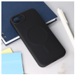 Maska Nanobit Giulietta Mag Case za iPhone 16e/ 17e crna