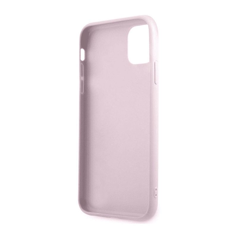 torbica guess hc pu saffiano za iphone 11 ljubicasta-torbica-guess-hc-pu-saffiano-za-iphone-11-ljubicasta-163992-284021-163992.png