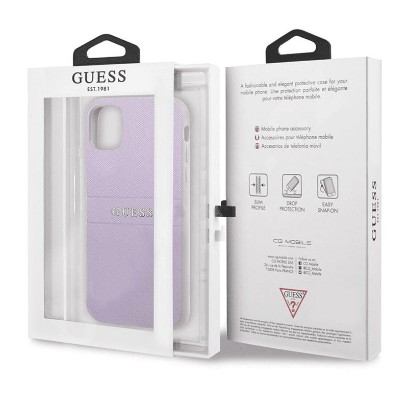 torbica guess hc pu saffiano za iphone 11 ljubicasta-torbica-guess-hc-pu-saffiano-za-iphone-11-ljubicasta-163992-284022-163992.png