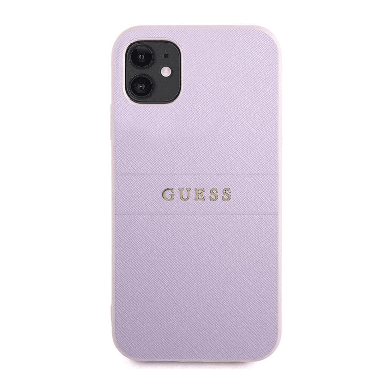 torbica guess hc pu saffiano za iphone 11 ljubicasta-torbica-guess-hc-pu-saffiano-za-iphone-11-ljubicasta-163992-284023-163992.png