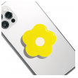 popsocket flower zuti-popsocket-flower-zuti-164030-286819-164030.png
