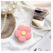 popsocket flower with mirror rozi-popsocket-flower-with-mirror-rozi-164025-286823-164025.png