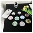 popsocket smiley plavi-popsocket-smiley-plavi-164022-286833-164022.png