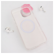 maska tulip pop socket mag case za iphone 15 pro-maska-tulip-pop-socket-za-iphone-15-pro-74-185848-286730-164036.png