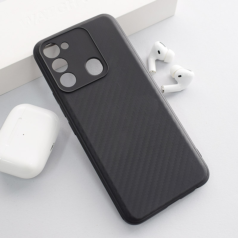 maska carbon fiber za tecno spark 8c/ spark 9 crna-maska-carbon-fiber-za-tecno-spark-8c-spark-9-crna-164045-284497-164045.png