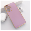 maska fresh electroplated za xiaomi redmi 13c 5g ljubicasta-maska-fresh-electroplated-za-xiaomi-redmi-13c-5g-ljubicasta-164061-284851-164061.png