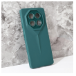 maska shadow edge za xiaomi redmi note 14 pro plus 5g zelena-maska-shadow-edge-za-xiaomi-redmi-note-14-pro-plus-5g-zelena-164083-285820-164083.png