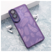 maska glitter feather za samsung s25 edge ljubicasta-maska-glitter-feather-za-samsung-s25-edge-ljubicasta-164073-285768-164073.png