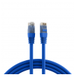 kabel sotako utp patch 2m cat6 plavi-kabel-sotako-utp-patch-2m-cat6-plavi-164279-293505-164279.png