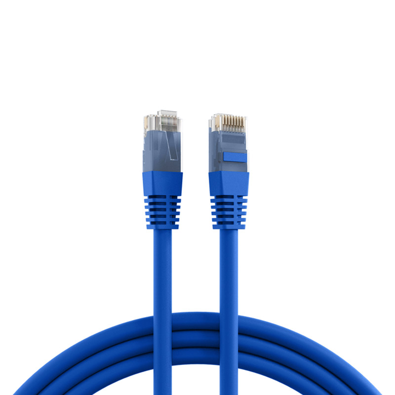 kabel sotako utp patch 1m cat6 plavi-kabel-sotako-utp-patch-1m-cat6-plavi-164278-293503-164278.png