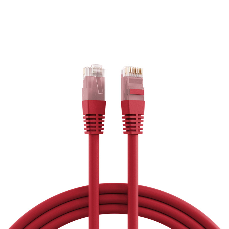 kabel sotako utp patch 0.2m cat6 crveni-kabel-sotako-utp-patch-02m-cat6-crveni-164275-293516-164275.png