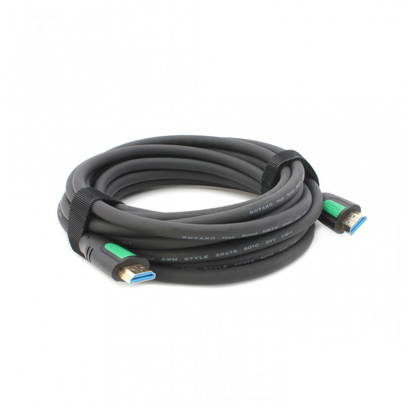 kabel sotako hdmi na hdmi 4k 60hz 5m crni-kabel-sotako-hdmi-na-hdmi-4k-60hz-5m-crni-164268-293117-164268.png