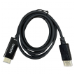 kabel sotako dp na hdmi crni-kabel-sotako-dp-na-hdmi-crni-164266-293547-164266.png