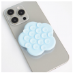 popsocket octobuddy flower svetlo plavi-popsocket-octobuddy-flower-svetlo-plavi-164161-286887-164161.png