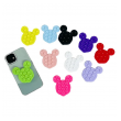 popsocket octobuddy mouse svetlo plavi-popsocket-octobuddy-mouse-svetlo-plavi-164155-286863-164155.png