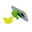 popsocket octobuddy mouse svetlo ljubicasti-popsocket-octobuddy-mouse-svetlo-ljubicasti-164154-286867-164154.png