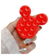 popsocket octobuddy mouse crveni-popsocket-octobuddy-mouse-crveni-164149-286880-164149.png