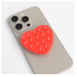 popsocket octobuddy heart crveni-popsocket-octobuddy-heart-crveni-164144-286905-164144.png
