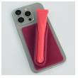 octobuddy lipstick raspberry jelly-octobuddy-lipstick-raspberry-jelly-164143-286921-164143.png