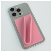 octobuddy lipstick ribon-octobuddy-lipstick-ribon-164142-286922-164142.png