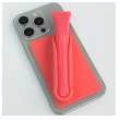 octobuddy lipstick guava spritz-octobuddy-lipstick-guava-spiztit-164140-286929-164140.png