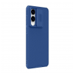 maska nillkin camshield pro za samsung s25 edge plava-maska-nillkin-camshield-pro-za-samsung-s25-edge-plava-164286-288351-164286.png