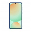 maska nillkin camshield pro za samsung s25 edge plava-maska-nillkin-camshield-pro-za-samsung-s25-edge-plava-164286-288352-164286.png