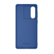 maska nillkin camshield pro za samsung s25 edge plava-maska-nillkin-camshield-pro-za-samsung-s25-edge-plava-164286-288353-164286.png